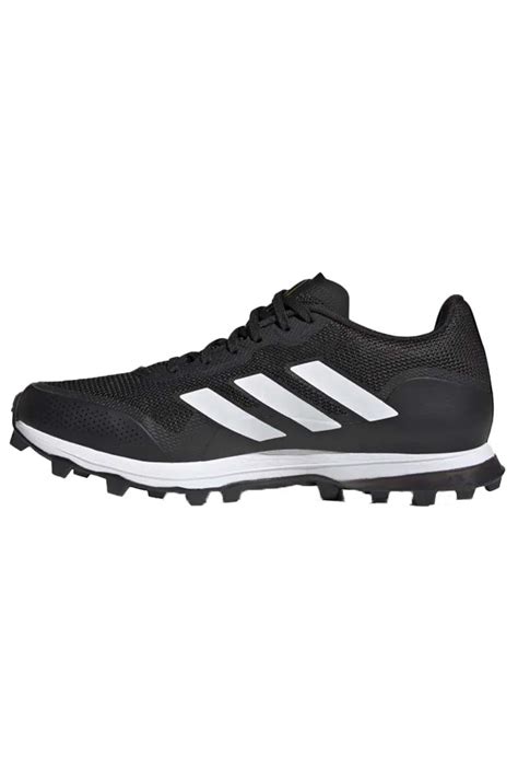 veldhockeyschoenen Adidas